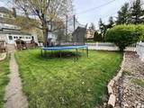 632 Lafayette Street - Photo 9