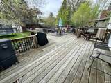 632 Lafayette Street - Photo 10