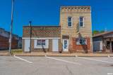 150 Tonica Street - Photo 1