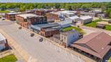 150 Tonica Street - Photo 2