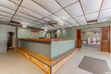 150 Tonica Street - Photo 11