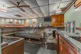 150 Tonica Street - Photo 12