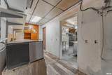 150 Tonica Street - Photo 13