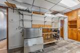 150 Tonica Street - Photo 14