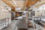 150 Tonica Street - Photo 15