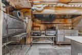 150 Tonica Street - Photo 16