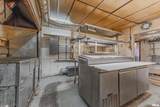 150 Tonica Street - Photo 17