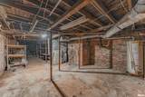 150 Tonica Street - Photo 18