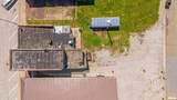 150 Tonica Street - Photo 19