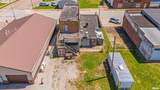 150 Tonica Street - Photo 20