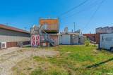 150 Tonica Street - Photo 21