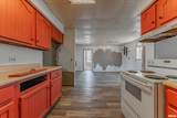 150 Tonica Street - Photo 22
