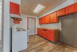 150 Tonica Street - Photo 23