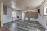 150 Tonica Street - Photo 24