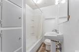 150 Tonica Street - Photo 25