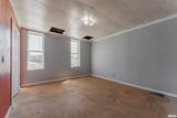 150 Tonica Street - Photo 26