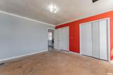 150 Tonica Street - Photo 27