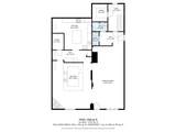 150 Tonica Street - Photo 28