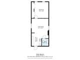 150 Tonica Street - Photo 29