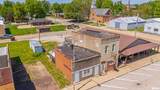 150 Tonica Street - Photo 4