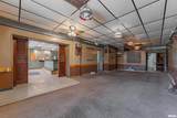 150 Tonica Street - Photo 5