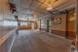 150 Tonica Street - Photo 6