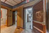 150 Tonica Street - Photo 7