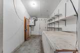 150 Tonica Street - Photo 8