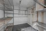 150 Tonica Street - Photo 9