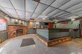 150 Tonica Street - Photo 10
