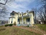 1016 4TH Street - Photo 1