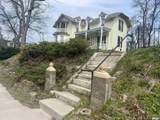 1016 4TH Street - Photo 2