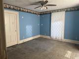 1016 4TH Street - Photo 11