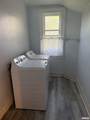 1016 4TH Street - Photo 12