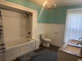 1016 4TH Street - Photo 13