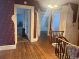 1016 4TH Street - Photo 14