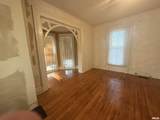 1016 4TH Street - Photo 15