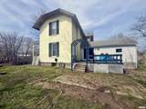1016 4TH Street - Photo 3