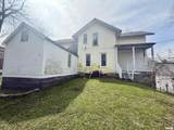 1016 4TH Street - Photo 4