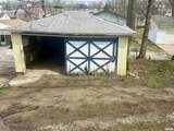 1016 4TH Street - Photo 5