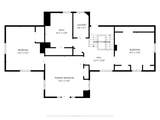 1016 4TH Street - Photo 6