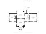 1016 4TH Street - Photo 7
