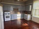 1016 4TH Street - Photo 8
