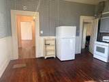 1016 4TH Street - Photo 9