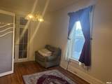 1016 4TH Street - Photo 10