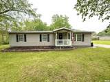 481 Greenbriar Court - Photo 1
