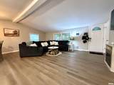 481 Greenbriar Court - Photo 11