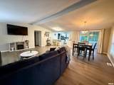 481 Greenbriar Court - Photo 12