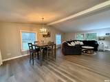 481 Greenbriar Court - Photo 13
