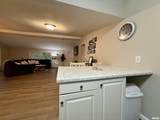 481 Greenbriar Court - Photo 14